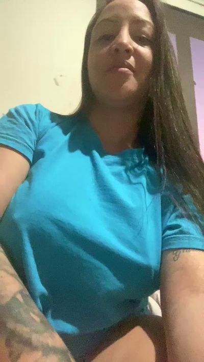 manu2385 from Brazil