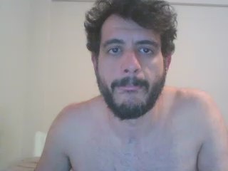 marcelopittman from Brazil