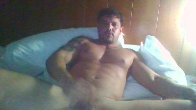 marco200 from Spain