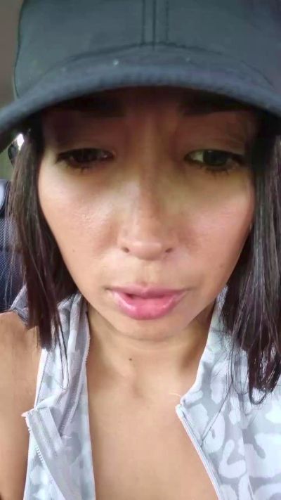 mari_ass from Belize