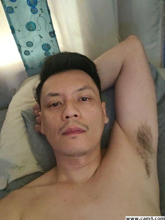 marky079 from United States