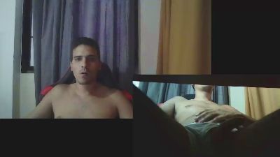 marlon_hott1 from Dominican Republic
