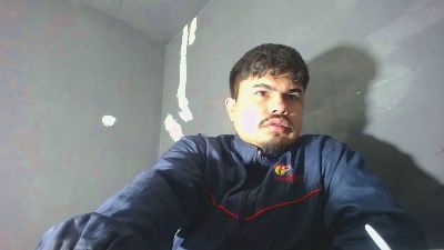 master_bigcock1 from United States