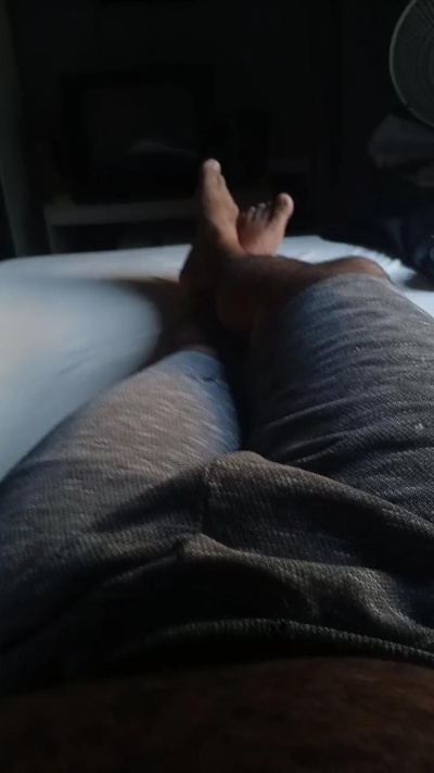 matheus2560 from Brazil