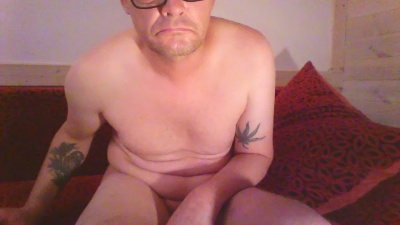 meloww777 from Latvia