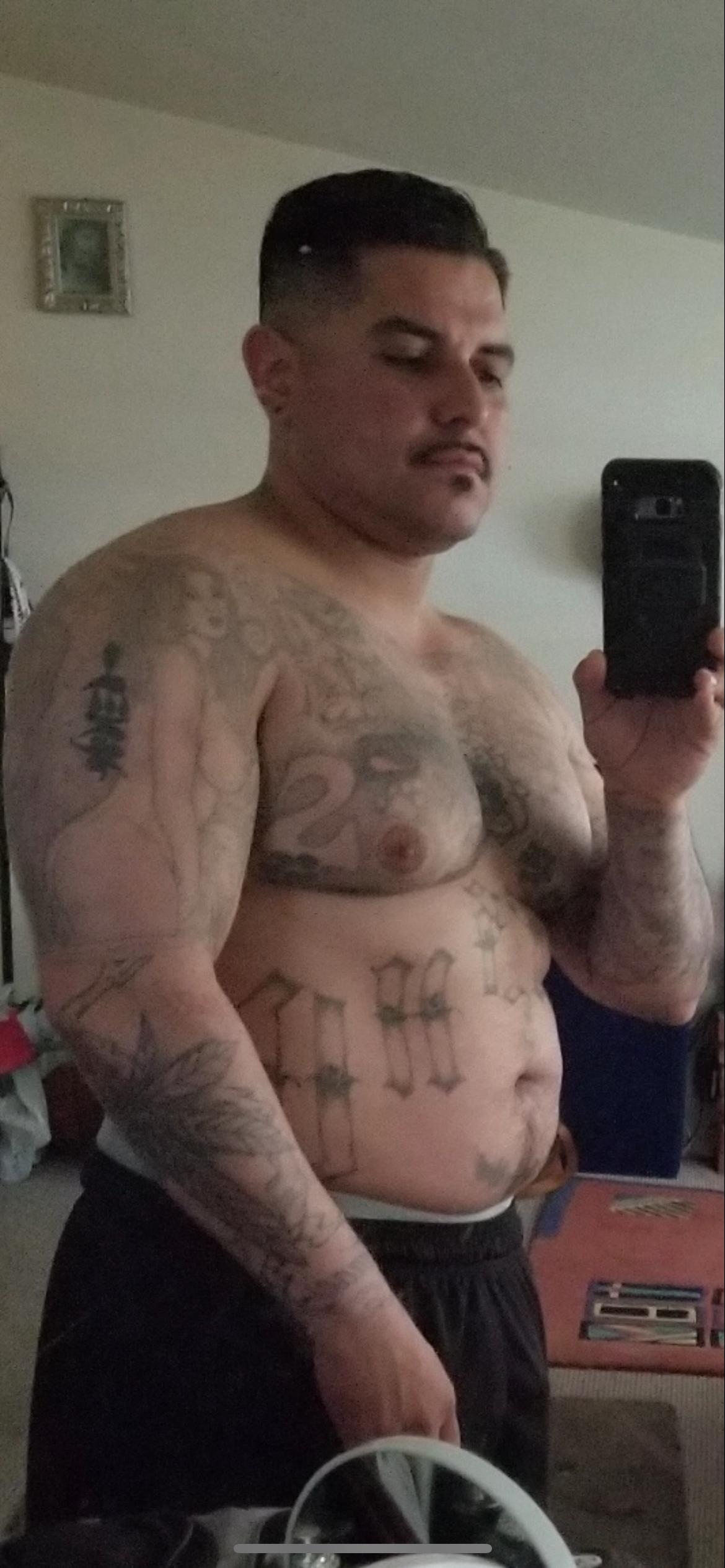 menyou68 from United States