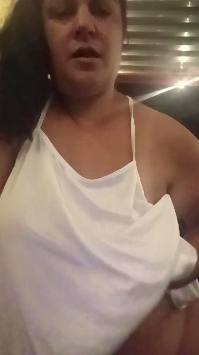 mery188 from Italy