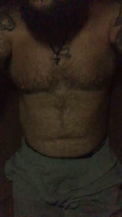 michael2394 from United States