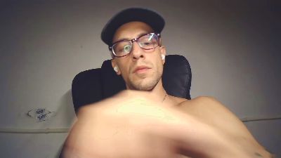 mikealcorleone from Italy