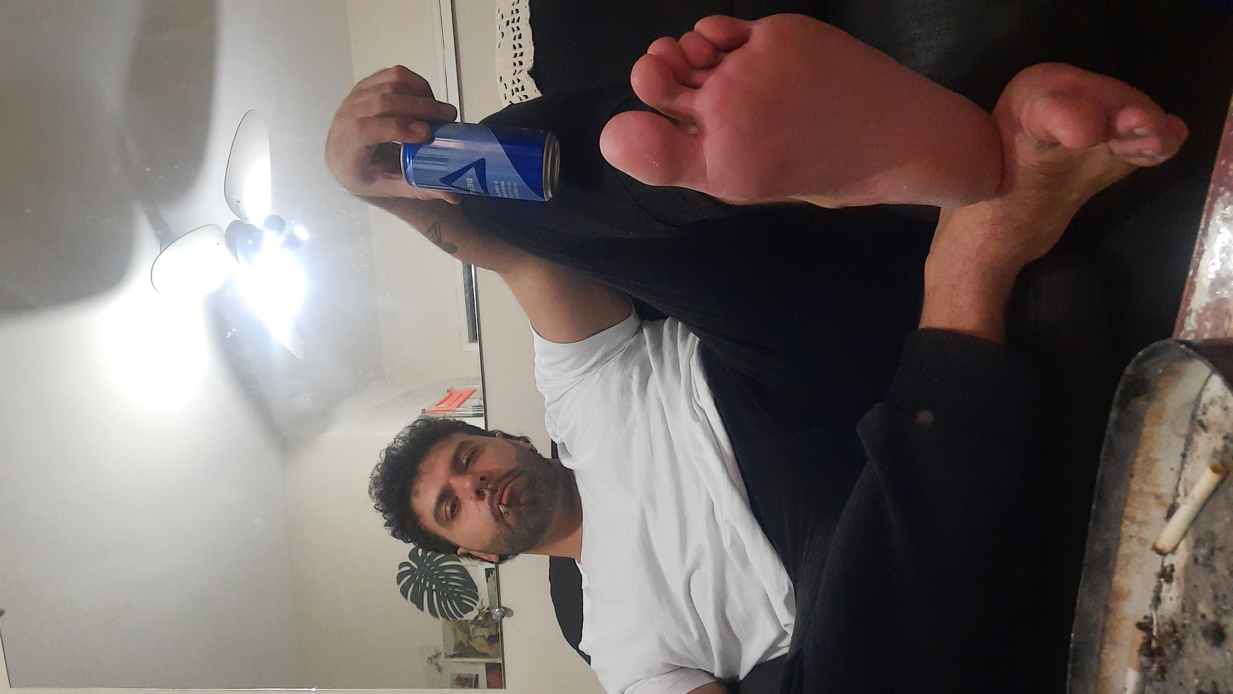 mim__oso from Brazil