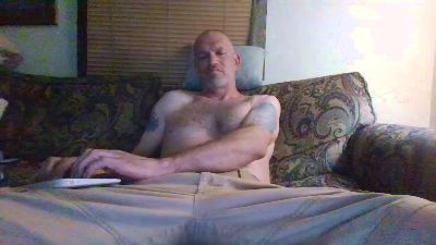 misterhunt81 from United States