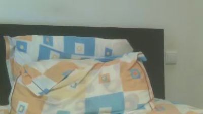 mocuishle_44 from Portugal