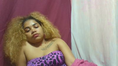monicasexy42 from Madagascar