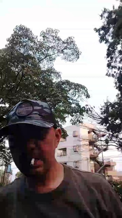 montarou_V3 from Japan
