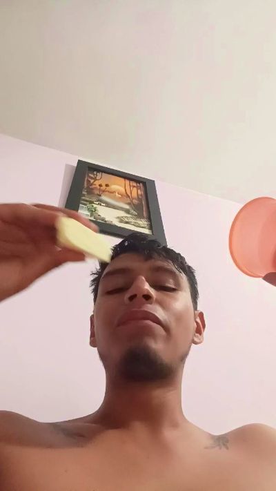 mrbrowmOriginal Profile Image