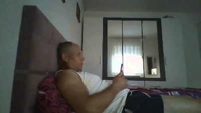 mutu69 from Romania