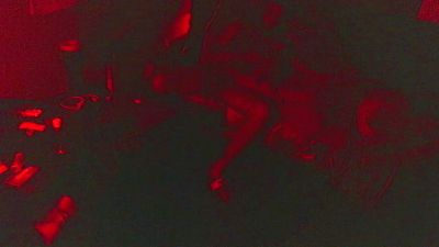 nastyatnite from United States