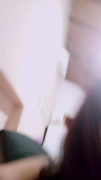 natashanal_sexy from Argentina
