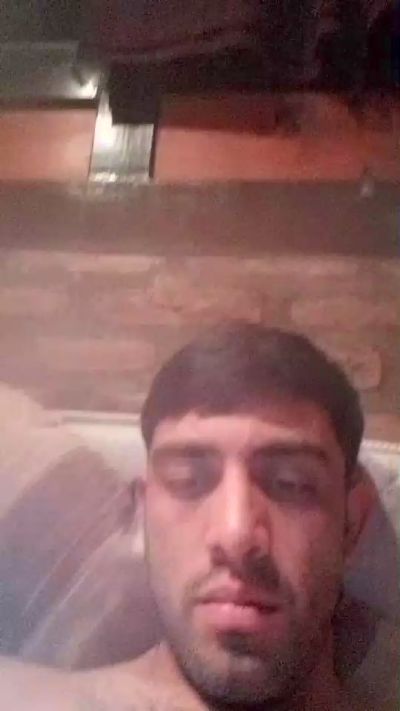 nenemalo420_hot from Argentina