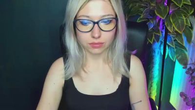 niceHEIDI from Germany