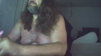 nicolas07a from France