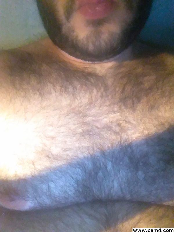 nicolas_vincent from Italy