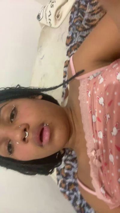 ninfetasexy7 from Brazil