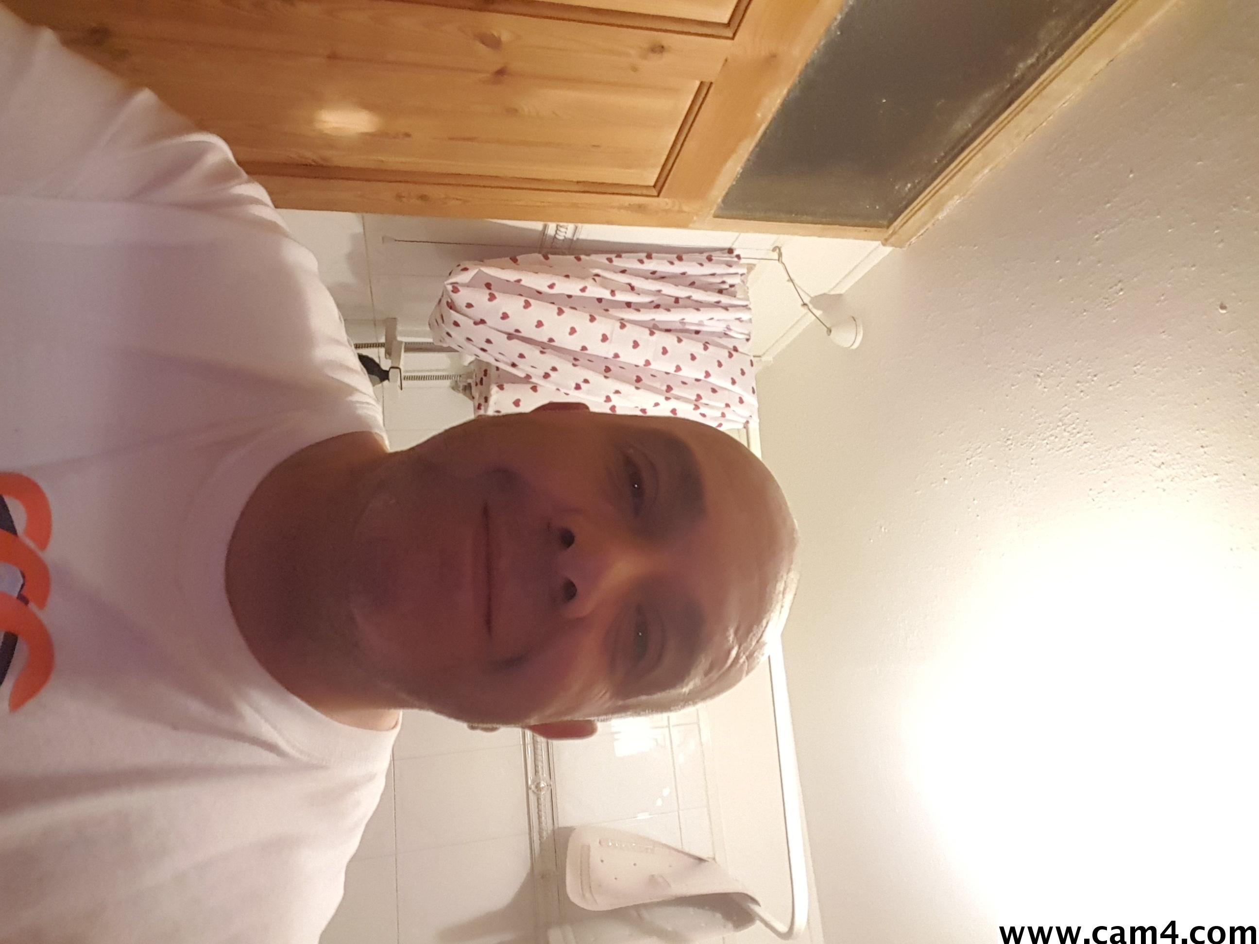 northwales46 from United Kingdom