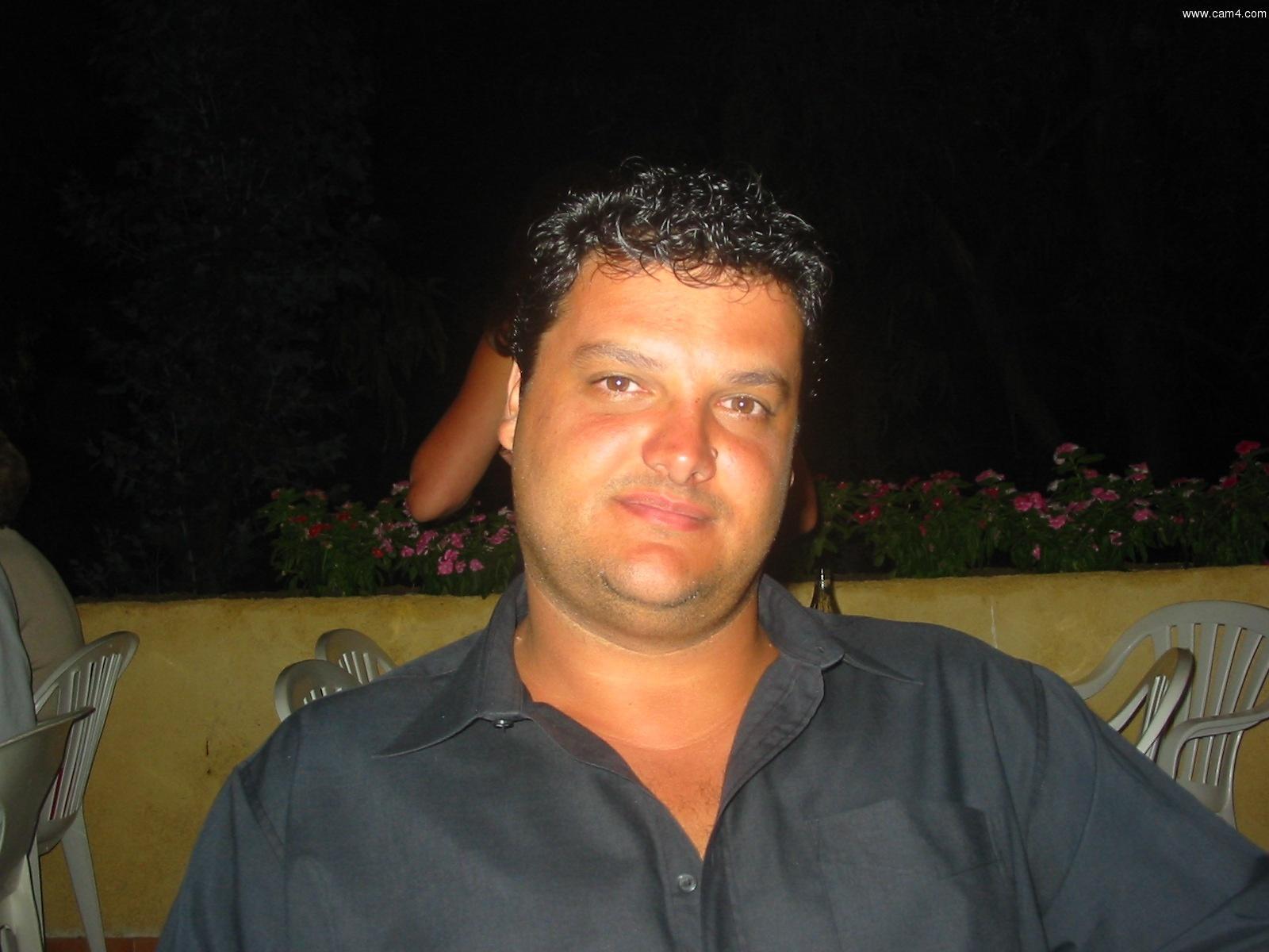 noxy43 Profile Image