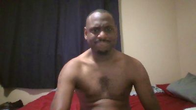 outl Profile Image