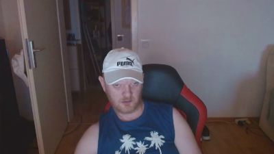 painndass79 from Germany