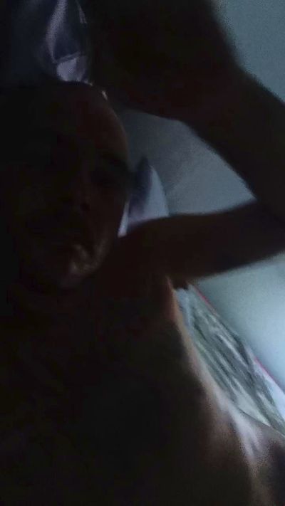 pappa_hot from Spain
