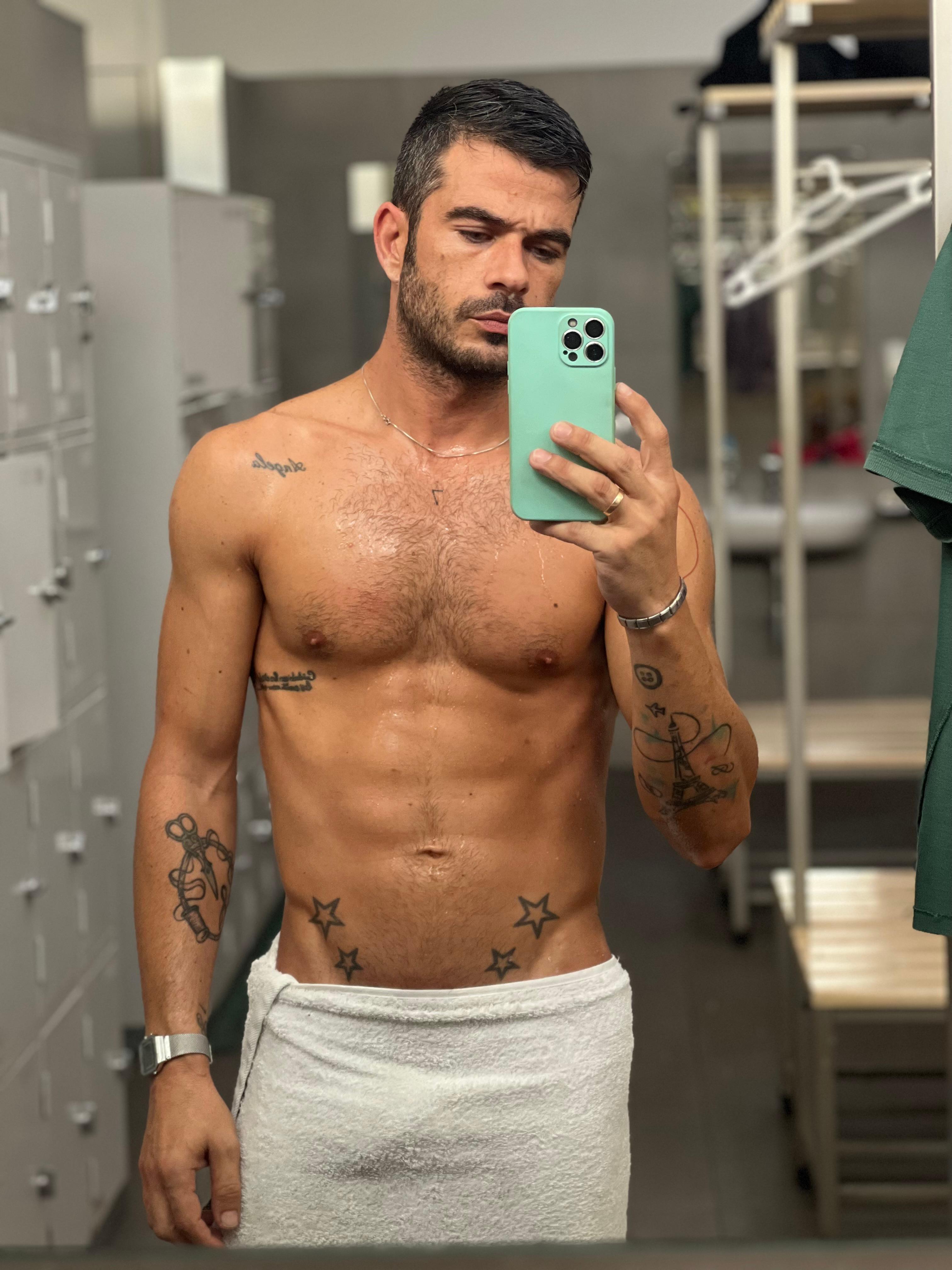 paquito180 from Spain