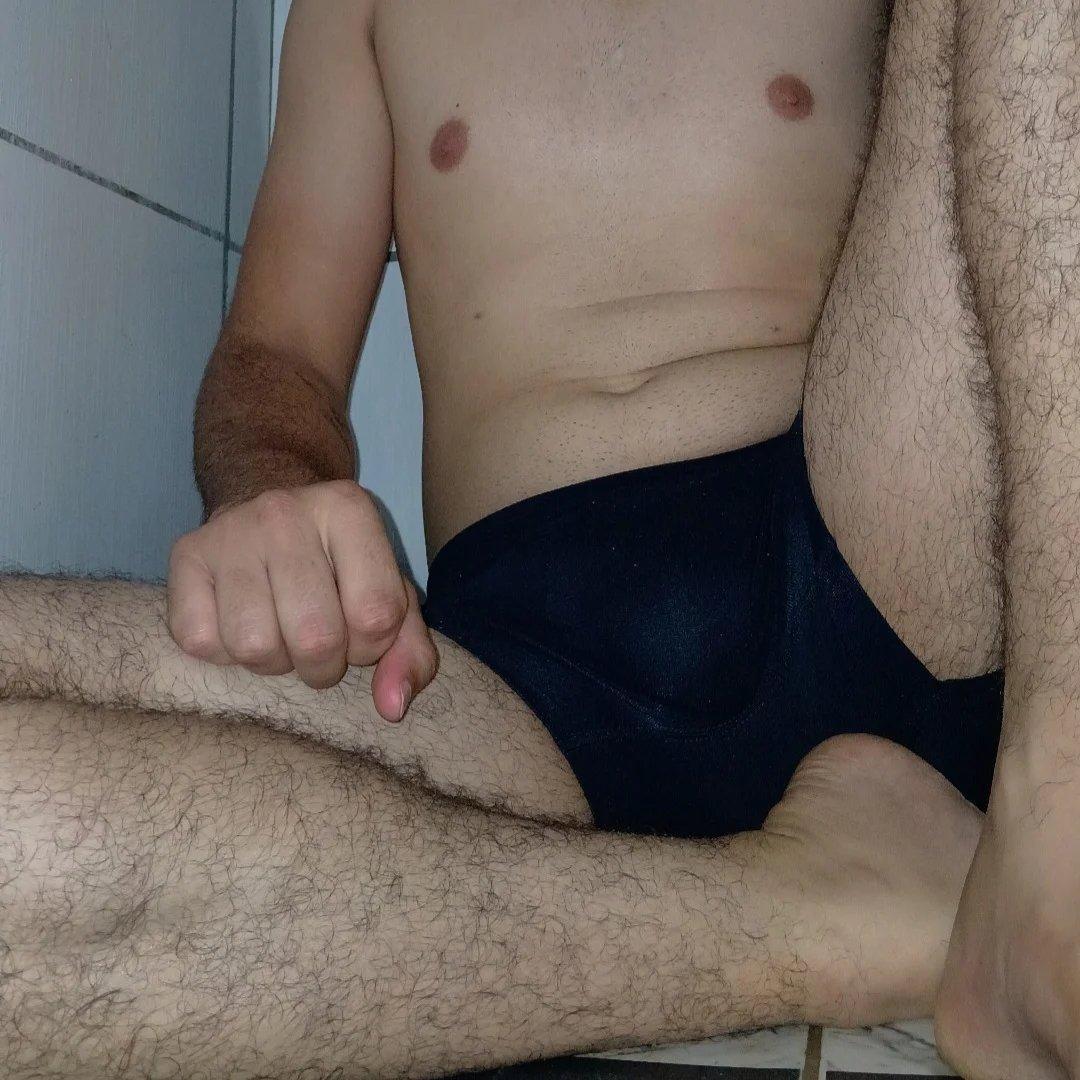 paugrande233 Profile Image
