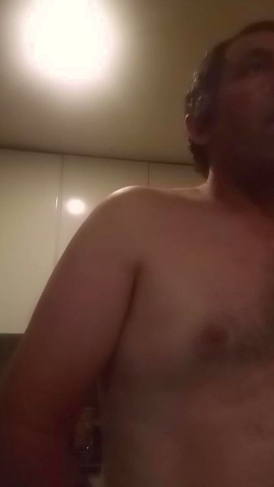 pedro6281 from Portugal