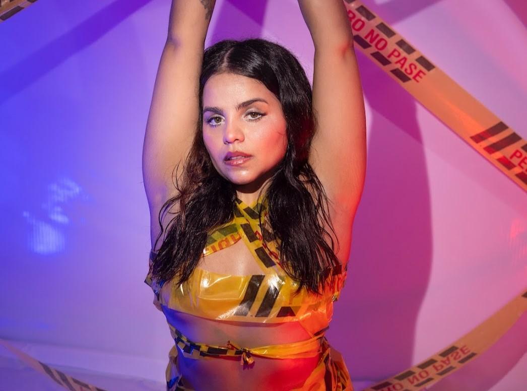 pervynikole Profile Image