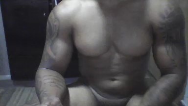 phillipp8 from Brazil