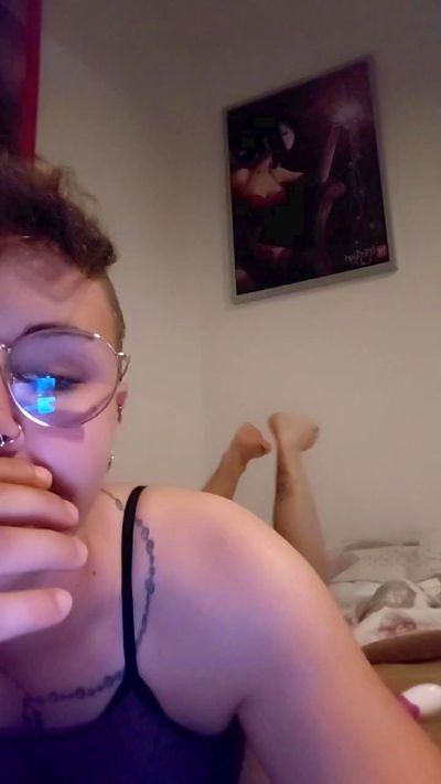 phoenix77_xxx from France