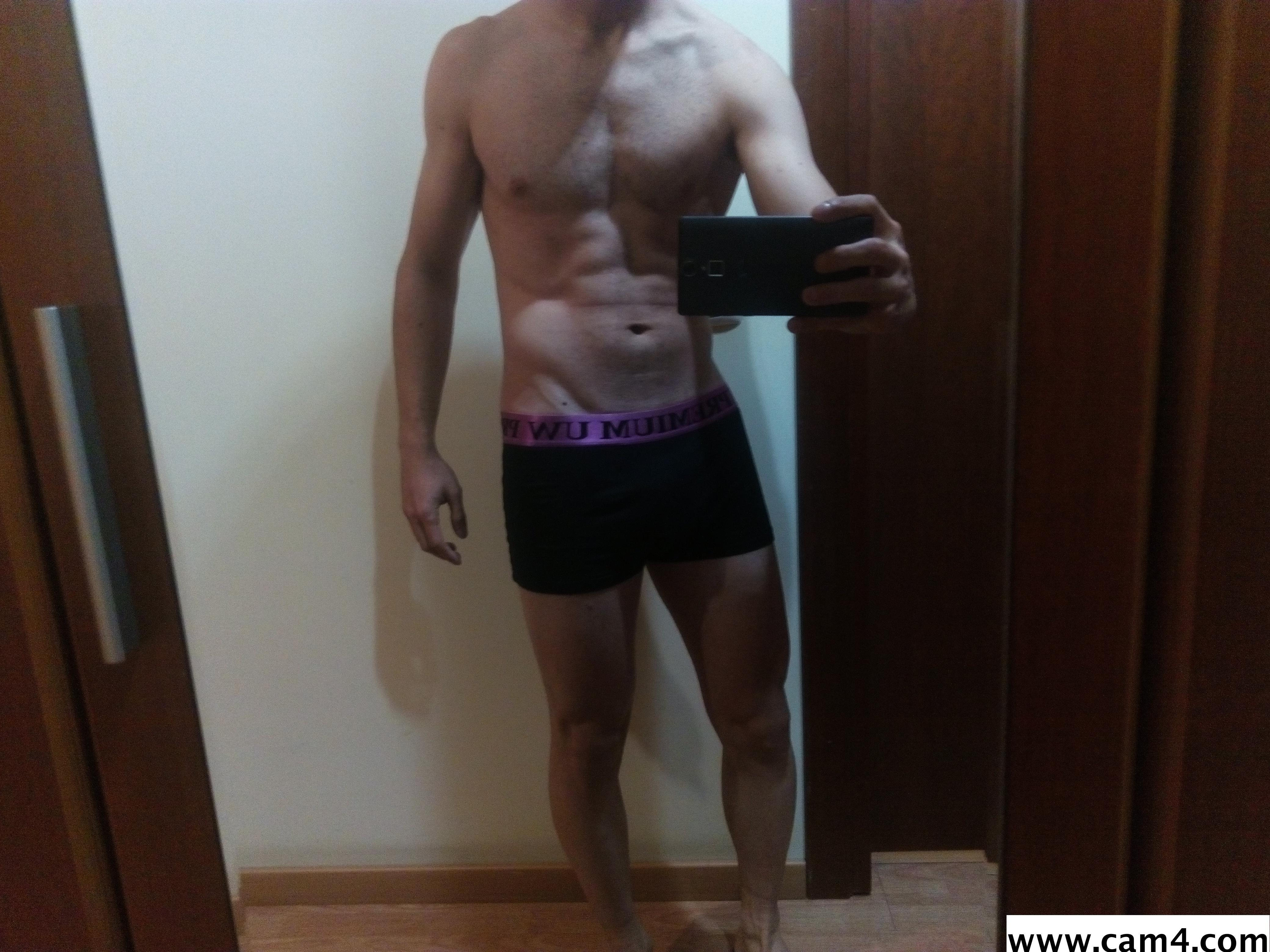 pichi84 from Spain