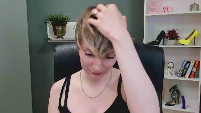 pleasure_blair from Germany