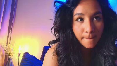 poissonivy__ from Chile