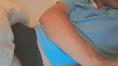polishboy92xx from Germany