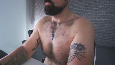 pollapequhetero from Spain