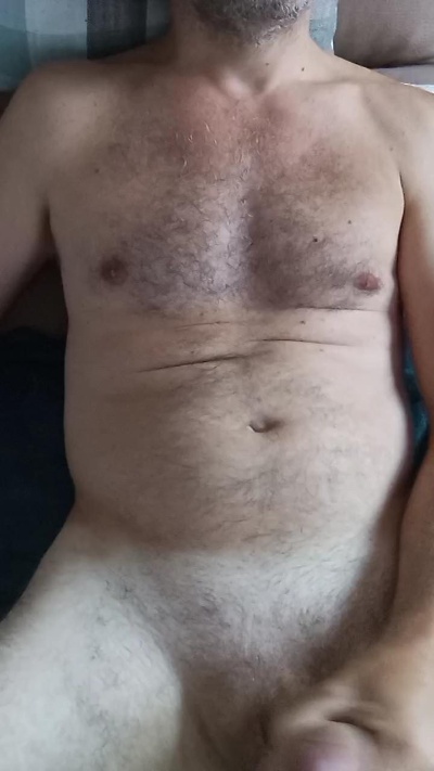 pollos1999hot23 from Spain