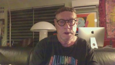pornboy247 from Norway