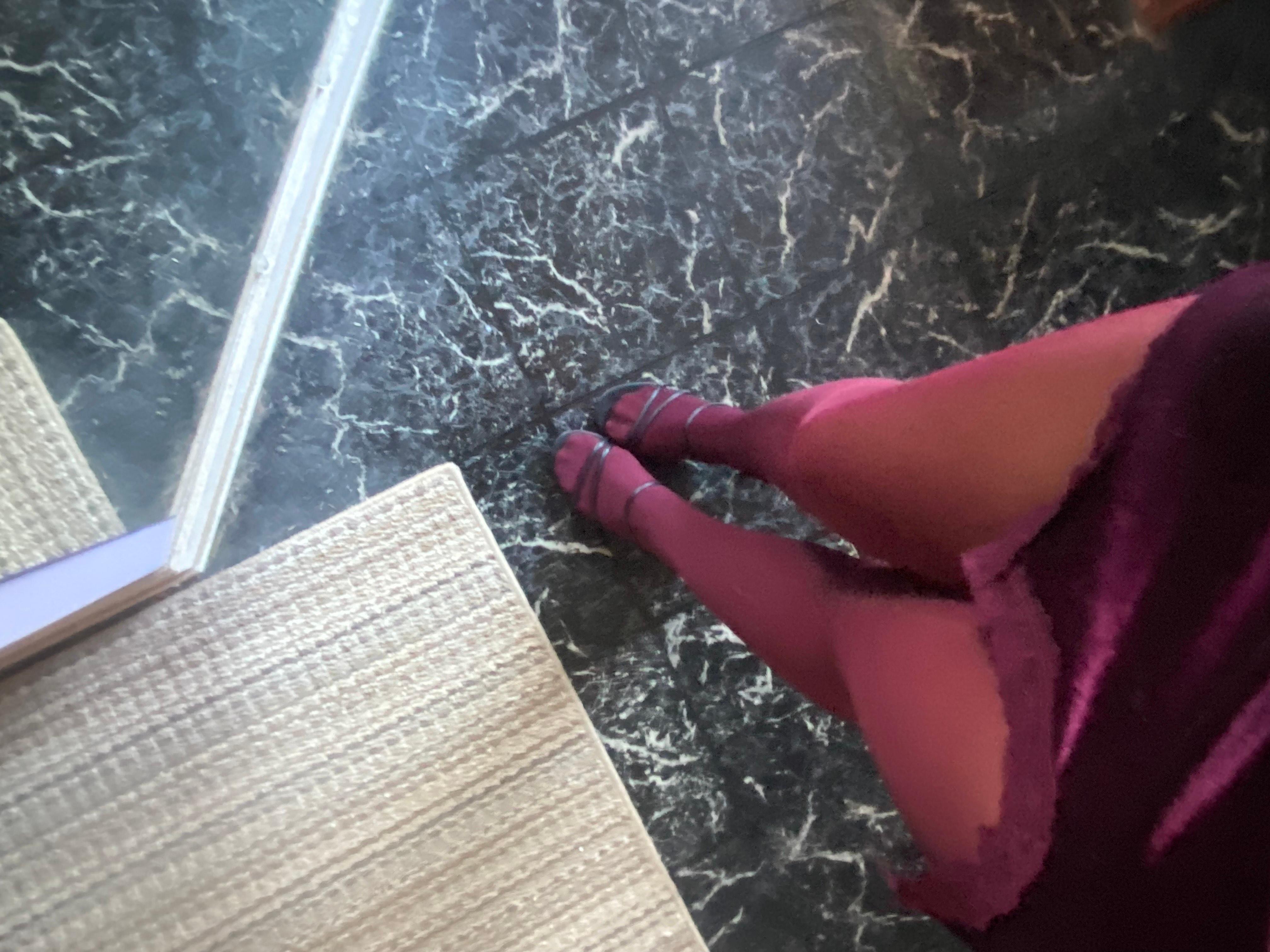 pr1ncesskenziee from United States