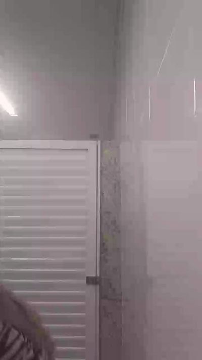 pregnanhot from Brazil
