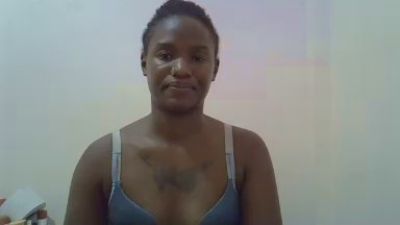 queen_jazmine from Kenya