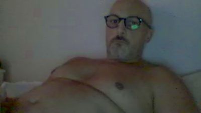 rabasfe from Spain