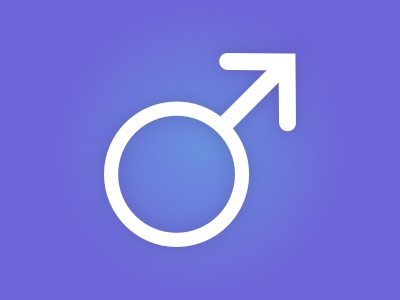 rabogordoxxx Profile Image